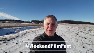 Lessons I learned in 2018 | Colin & Samir Weekend Film Fest