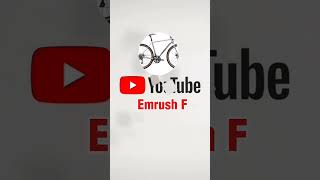 YouTube Intro               #music #automobile #nature #travel #summer #fahrrad #fahrrad#map #cat