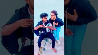 कुछ मीठा हो जाये #shorts #youtubeshorts #shortsfeed #comedy #surajroxnewvideo #deepakrox #viral