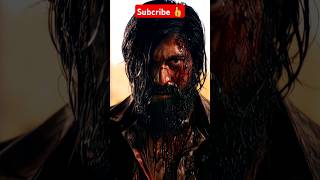 KGF 🔥Yesh #kgfchapter2 #kgf #remix #kgrockybhai #dj #kgfmashup #shorts #viralshorts #kgf