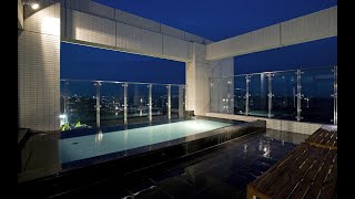 JAPAN | カンデオホテルズ熊本新市街 - CANDEO HOTELS Kumamoto