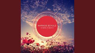 We.Are (Markus Schulz In Search of Sunrise Remix)