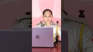 Assam Police AB/UB SI APRO Gk Question #assampolice #assampoliceabub #assampolicewrittenexam #shorts