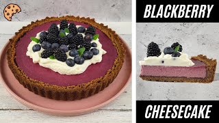 Szedres sajttorta piteformában  *Bea's Bites*