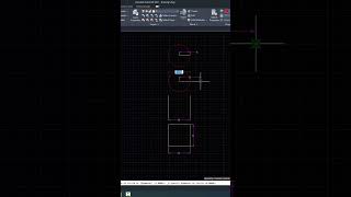 How to use the Circle tool part 1#shorts