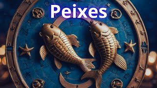 O lado POSITIVO de Peixes! A Generosidade Infinita dos Piscianos!