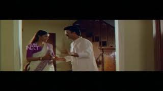 South actress Sanghavi romantic song