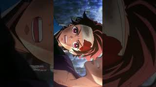 One Dance Demon slayer  #short #anime #shortsvideo #demon slayer