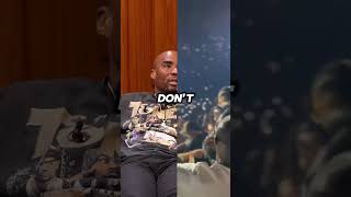 Charlamagne tha god says Drake's loss against Kendrick won't affect his career