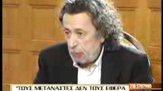 anagrafes.com - για Μουσουλμάνους (ALTER, 24.01.2011).mpg