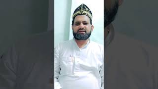 jannat me jaane ki chaabi kya he by Zakir Nizami chishti son of Abdul Rauf sajjada nasheen