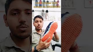 Today sports shoes Amit footwear inderlok