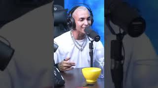 KANT FREESTYLE OU MÚSICA AO VIVO !!!