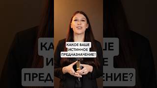 Какое ваше предназначение?⤵️🔽👇Таро расклад #таро #гороскоп #психология