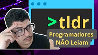 Ferramenta de Programação que todos DEVEM Conhecer!