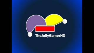 Come View My New Channel TheJollyGamerHD!