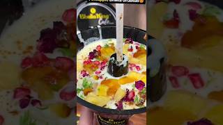 #cafe #dahi #dahibhalla #fruit #lemon #delhi #indianfood #viral #shorts #status #streetfood #food