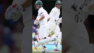 Day 3 of ashes second test between england and australia quick recap. #cricket #testcricket