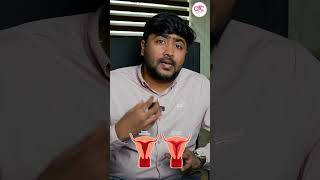 தொடர் கருச்சிதைவு ஏன் ஏற்படுகிறது? (Recurrent Pregnancy Loss) || Dr.Arun Poornesh @ ARC Hospitals