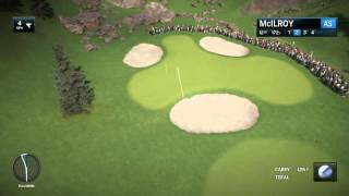 EA SPORTS™ Rory McIlroy PGA TOUR®_20150921214854