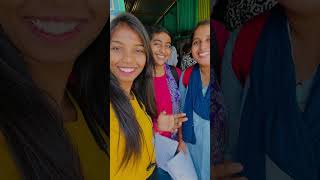 Vlog-12 birthday vlog of my 2childhood friends. #shorts #birthdayvlog #imphal