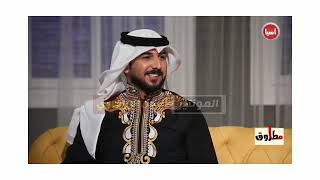 الشاعر محمد الزيداوي يوجه رسالة الى السيد مقتدى الصدر