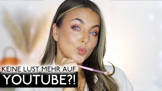 Style & Talk: Keine Lust auf YouTube?!  Tattooentfernung & Botox?!