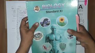 Science Combine 2024 साठी pyq analysis 2020-2023 part2