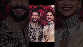 #DEEPIKA PADUKONE # REELS # RANVEER SINGH # REELITFEELIT # YOUTUBE SHORT # INSTA REELS # DEEPVEER