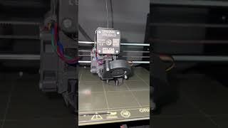 Pequeño problema solucionado con Impresión 3D! #shorts