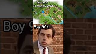 Mr. Bean Memes Sad Old Game Nostalgia