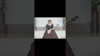 HIZAKI - Stella Maris