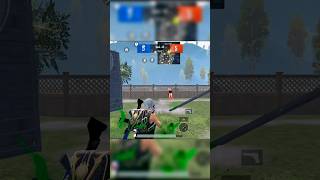 1 vs 1 tdm #shortfeed #bgmi #pubgmobile #pubg #viralvideo