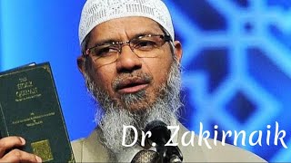 Su’aal|| Muslimiintu maxay beenta uga qaraabtaan? Been ayay aaminsanyhin miya? Dr. Zakirnaik Afsomal