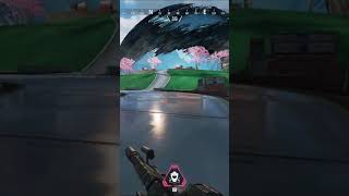 Alone Again - Can I Win ? -  Apex Legends