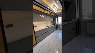 Kitchen || Kitchen Design #shorts  #kitchen