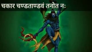 bholenath shiv whatsapp status video| new shravan mahina mahadev whatsapp status video latest 2018