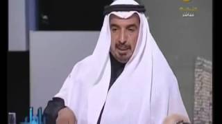 الصراحة جبت لع البعير الاسود