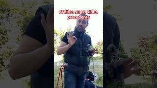 critiche su cacca del cane #cani #cane #critiche #shorts #persone #sociale #animali #rifiuti