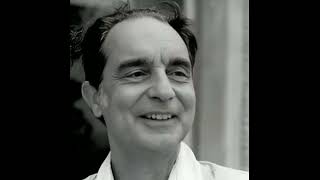 Cento anni di Italo Calvino