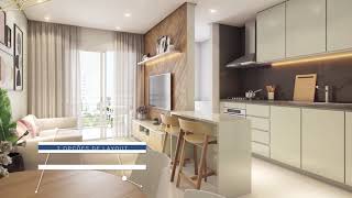 Residencial Orion