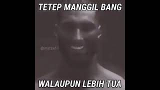 meme lucu #shorts #memelucu #memeviral #memeviralshort kriszy panton