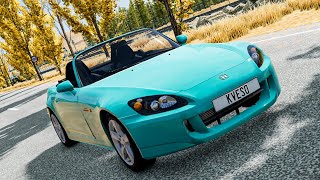 BeamNG Drive | Car Crashes #88 #beamngdrive