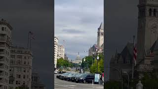 United states capitol,Washington DC #capitolbuilding#viral#trending#washington#trip#enjoy