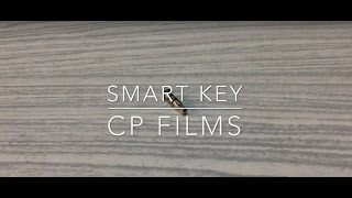 Smart Key