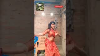 # A Raja Kahiyo Mahur khake Mar Jaib #trending video #dilip kumar vlog 105