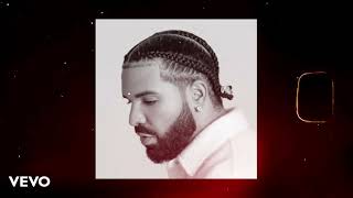 Drake - Soul Ties (Unreleased)