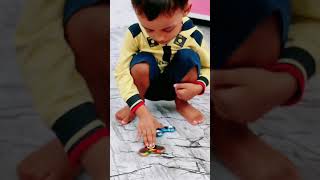 spinner #spinner #shorts #youtubeshorts #shortindia