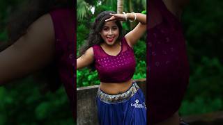 Dekho pawan ki #kalpanaphotographyandedit #youtubeshorts #dance