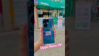 Oppo Reno 11F camera review✌️👍😍#shorts #youtubeshorts #opporeno11f